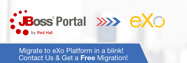 JBoss-Portal-eXo-Migration-blog