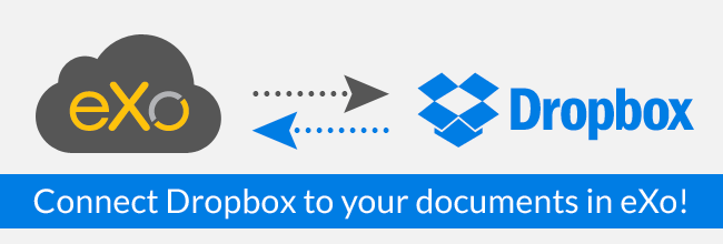 www dropbox connect com www dropbox connect com
