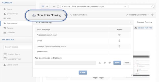 04-cloud-file-sharing