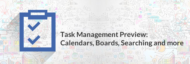 00-task-management-preview