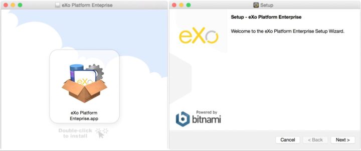 New how-to guides for eXo Platform 4.2!
