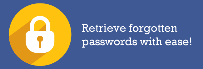Can’t Log In? You May Need This-forgotten-password