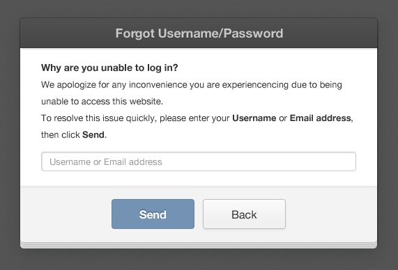 02-password-form