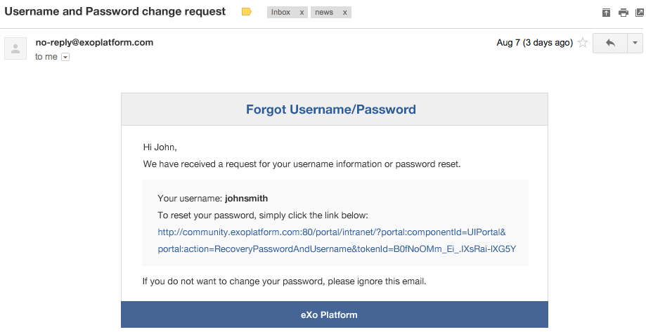 03-password-email