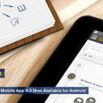 eXo-Mobile-App-4-3-Release-Android - eXo Platform