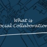 Social Collaboration - eXo Platform
