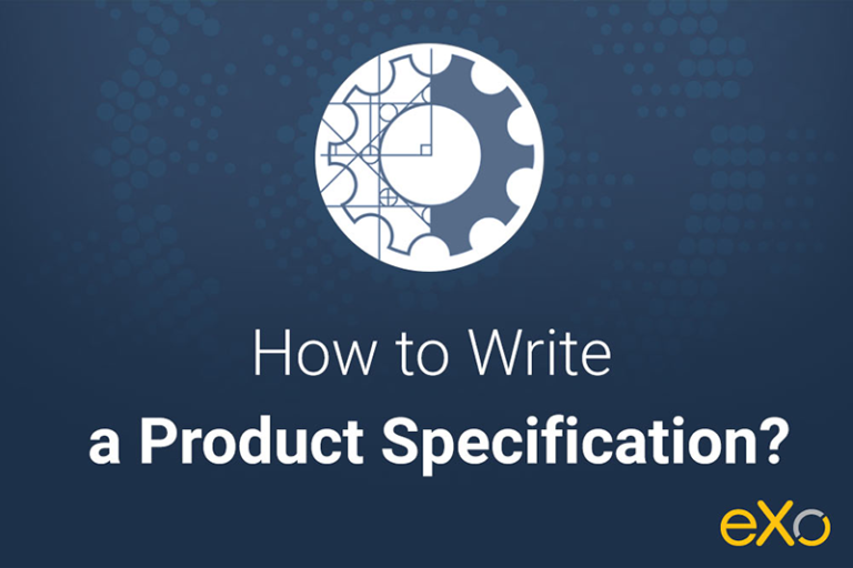 HowtoWrite - eXo Platform