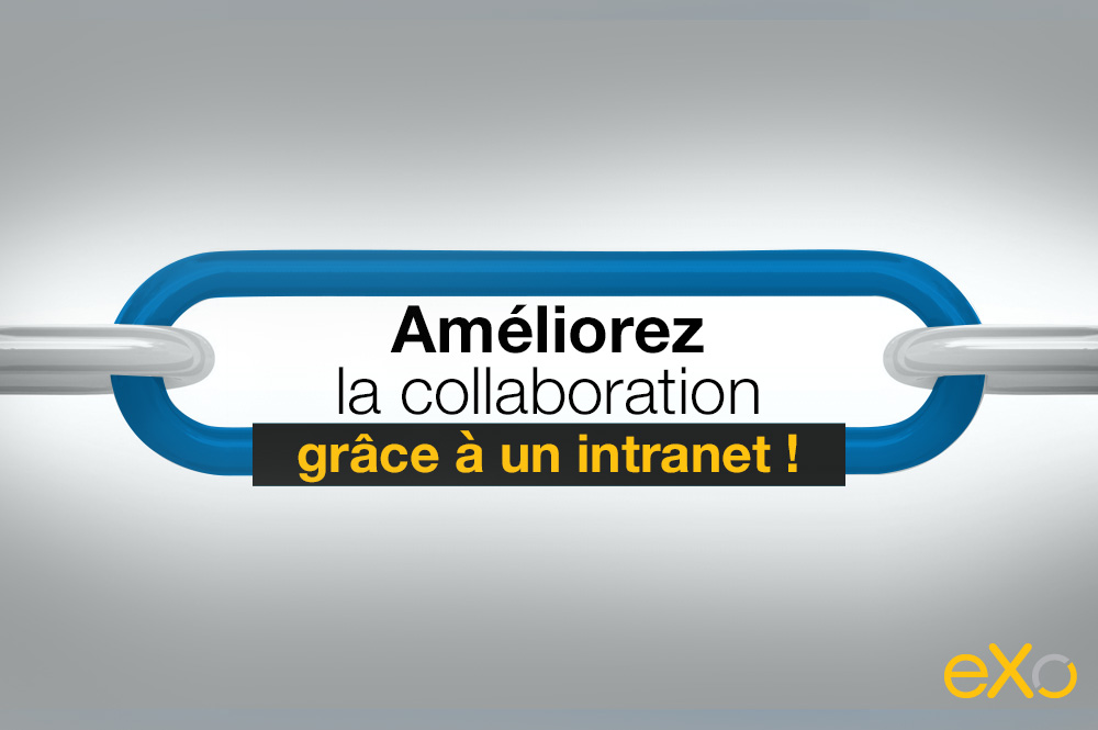 Comment améliorer la collaboration interne grâce à un intranet