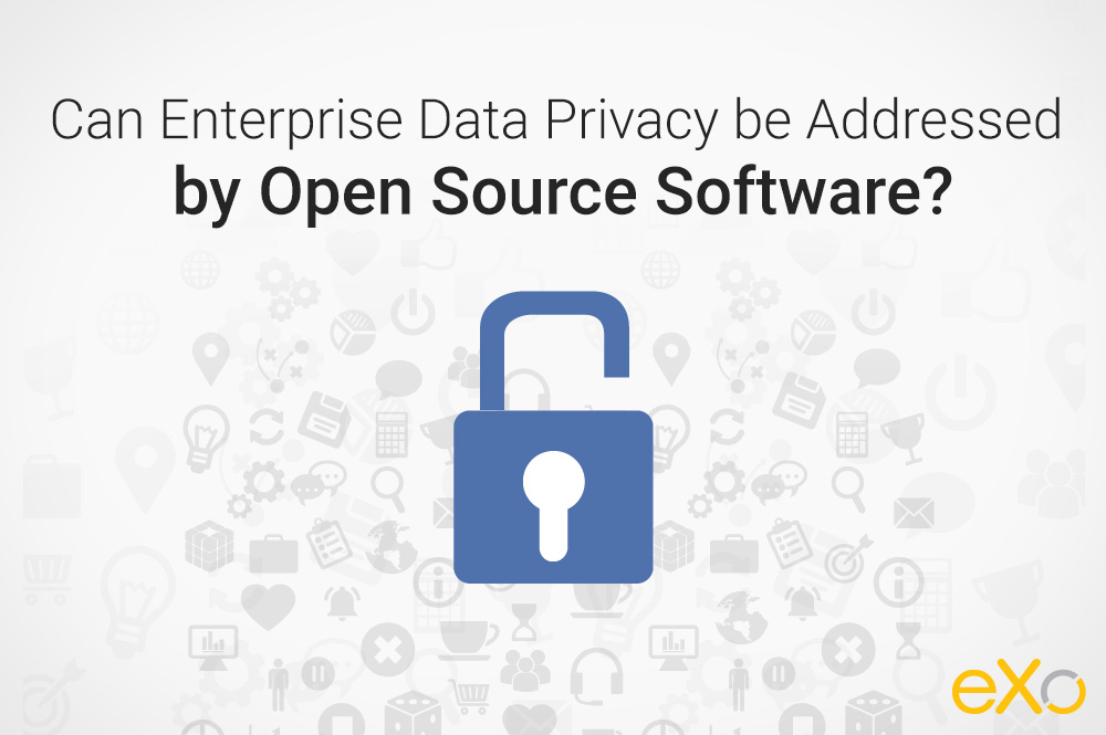 Privacy and Free Software
