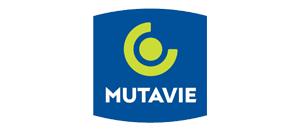 Mutavie Logo