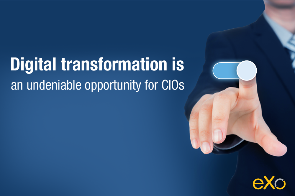 cio role in digital transformation