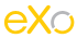 eXo Platform Blog