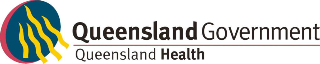 nouveau système de gestion de la paie de Queensland Health