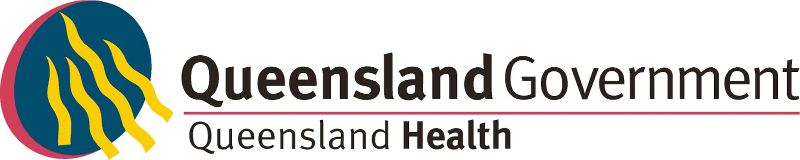 Queensland Health New Payroll System Fiasco