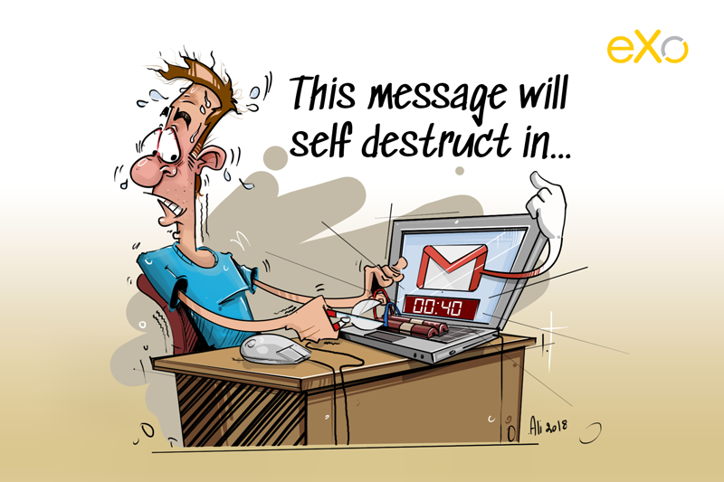 Gmail