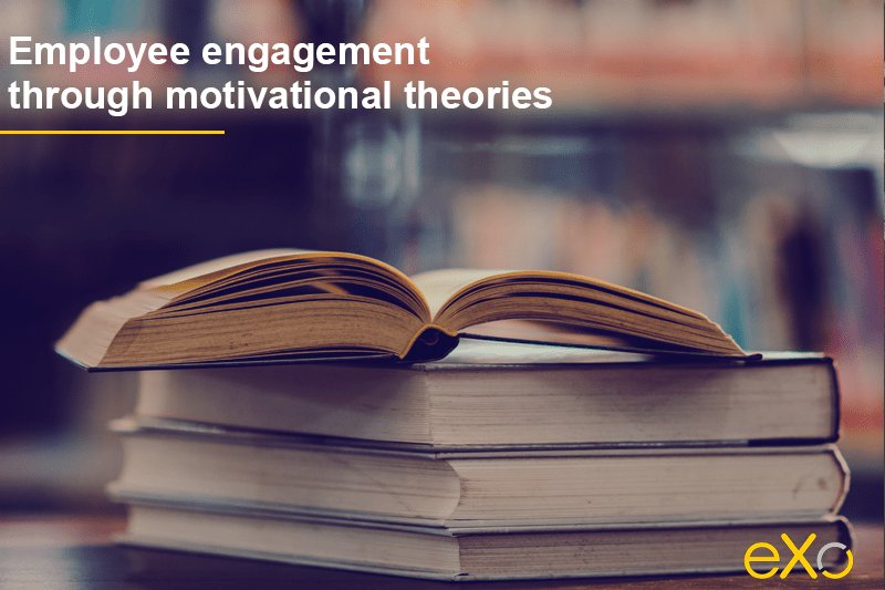 Employee-engagement-through-motivational-theories