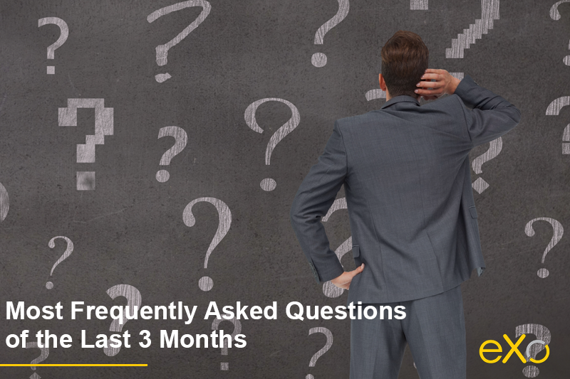 Most-Frequently-Asked-Questions