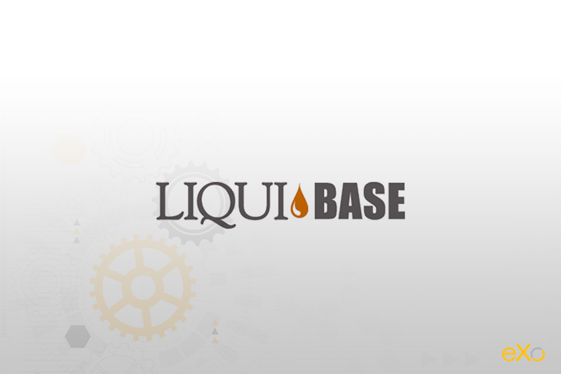 eXo add-on developer, Liquibase Maven Plugin