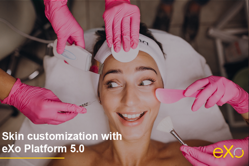 Skin-customization-with-eXo-Platform-5.0