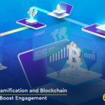How Gamification And Blockchain Could Boost Engagement? | eXo Platform ...