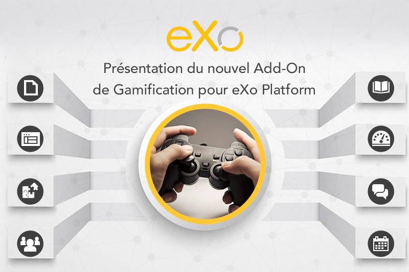 Gamification