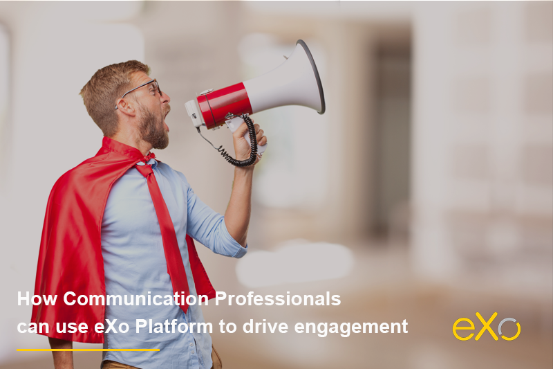 Communication-Professionals-Boost-Employee-Engagement-eXo-Platform-800x533