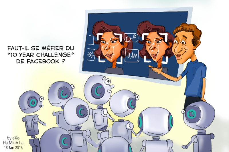 Facebook
