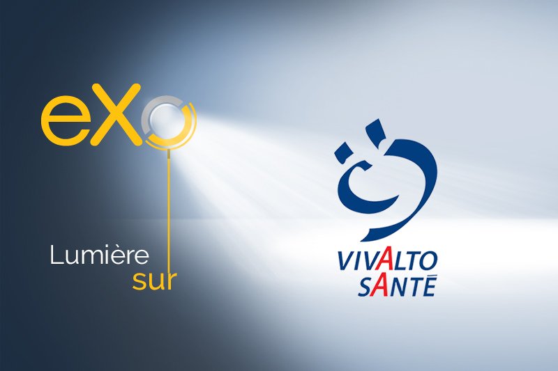 Vivalto Santé