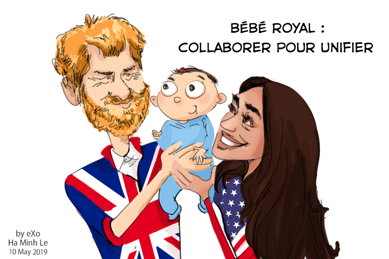 royal baby