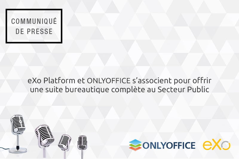 ONLYOFFICE