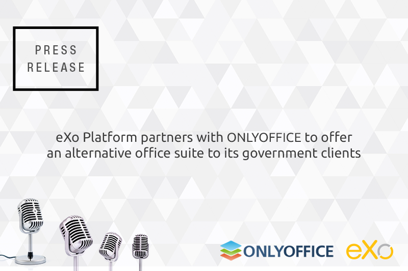 ONLYOFFICE