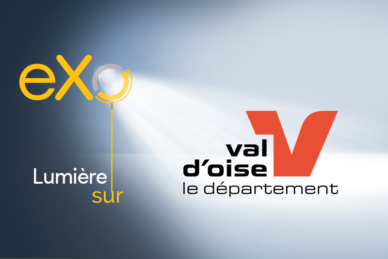 Val d’oise