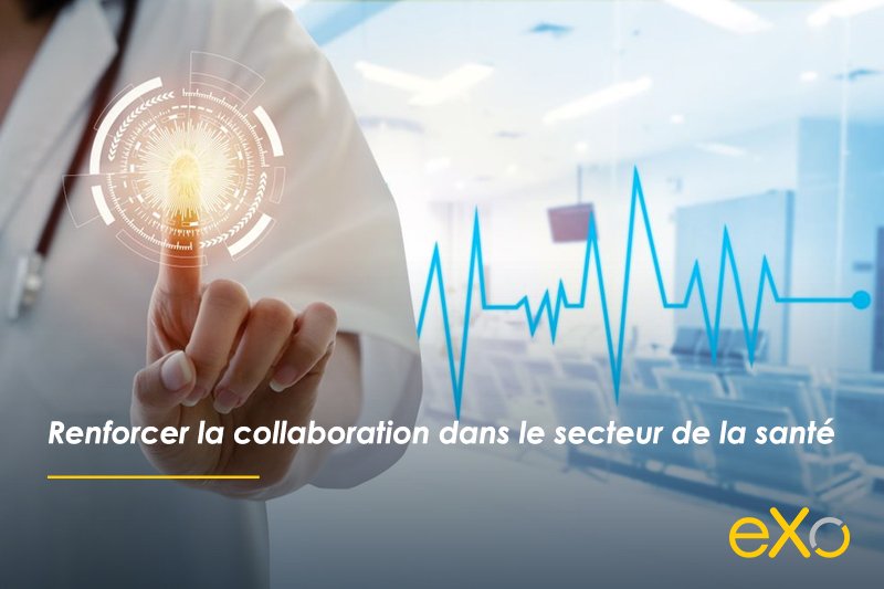 Comment renforcer la collaboration interprofessionnelle en santé