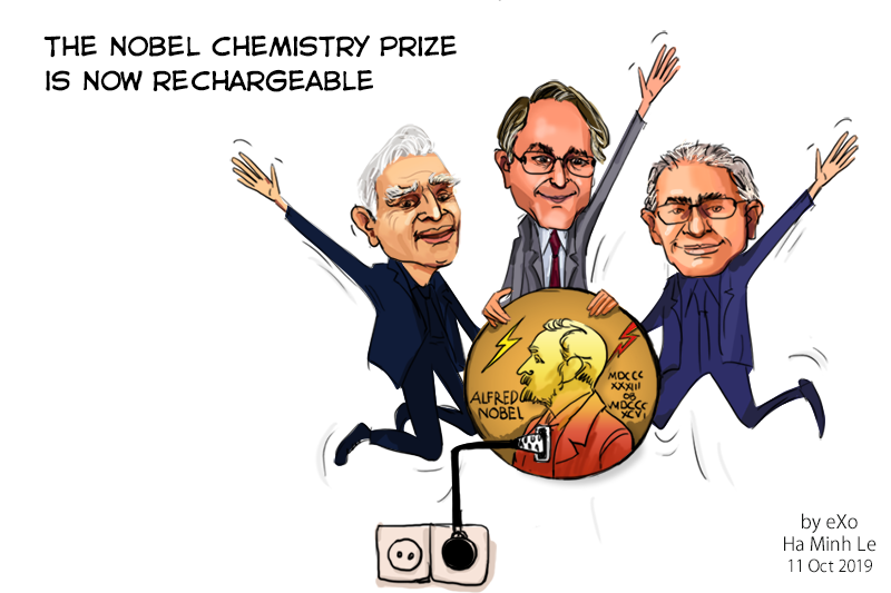 Nobel