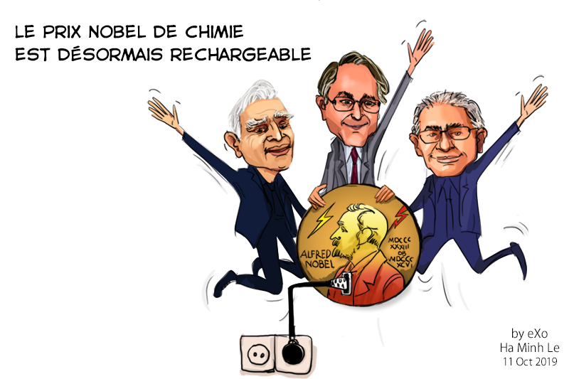 Nobel