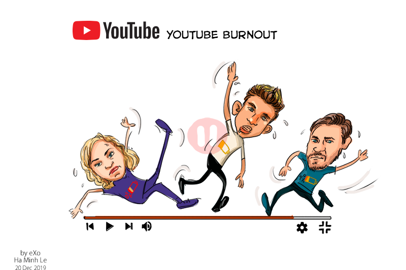 Youtube-Burnout-cartoon-de-la-semaine
