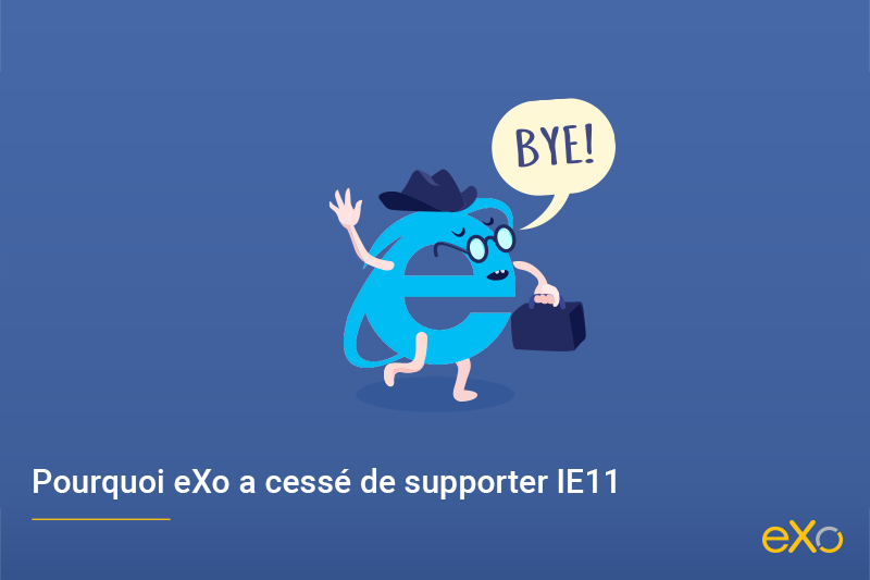 IE11