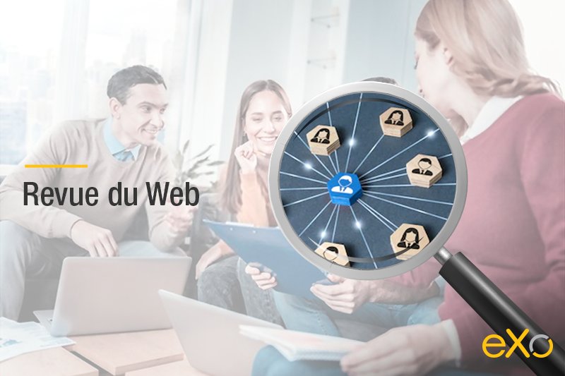 Bien-être au travail, fonction RH