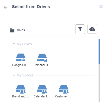 eXo-Platform-V6-connect-google-drive.png