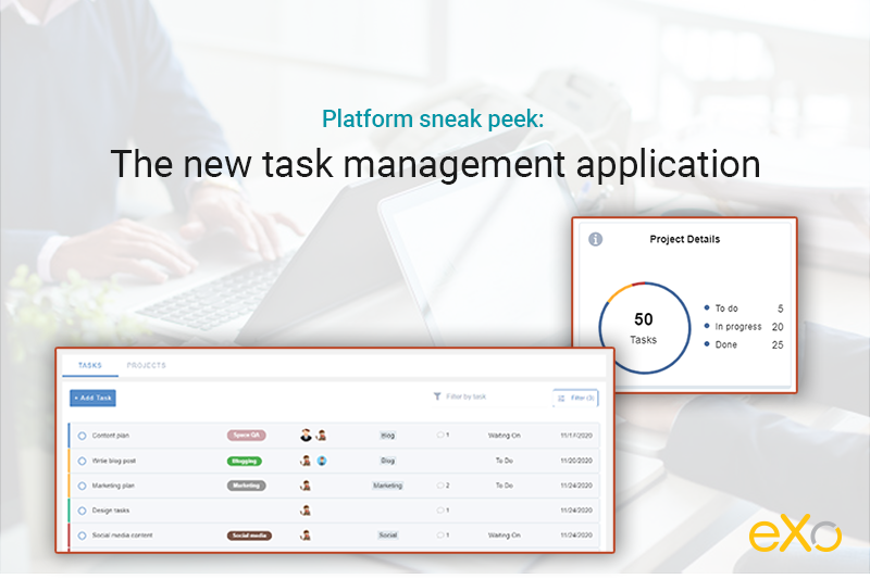 task management application