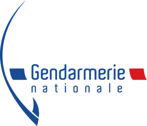 Gendarmerie_nationale_logo.svg