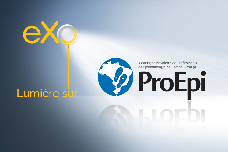 ProEpi