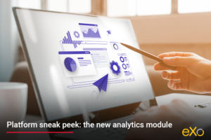 Analytics Module