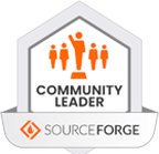eXo-Community-Leader-SourceForge