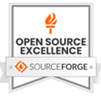eXo-wins-Open-Source-Excellence-SourceForge