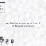 Press-release-eXo-Platform-6.3-800x533 - eXo Platform