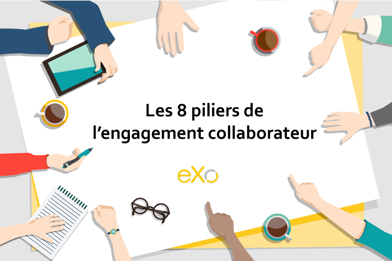 engagement collaborateur