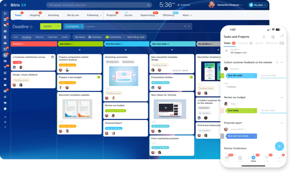 31 Best Knowledge Base Software & Knowledge Management Tools