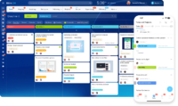 31 Best Knowledge Base Software & Knowledge Management Tools