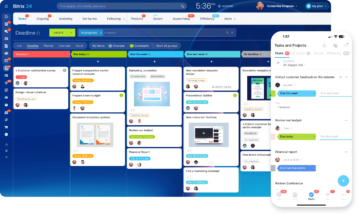 31 Best Knowledge Base Software & Knowledge Management Tools